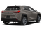 2022 Lexus UX UX 200