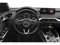 2022 Mazda Mazda CX-9 Grand Touring