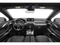 2022 Mazda Mazda CX-9 Grand Touring