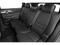 2022 Mazda Mazda CX-9 Grand Touring