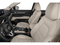 2022 Mazda Mazda CX-5 2.5 S Premium Package