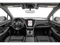 2022 Subaru Outback 2.5i