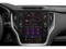 2022 Subaru Outback 2.5i