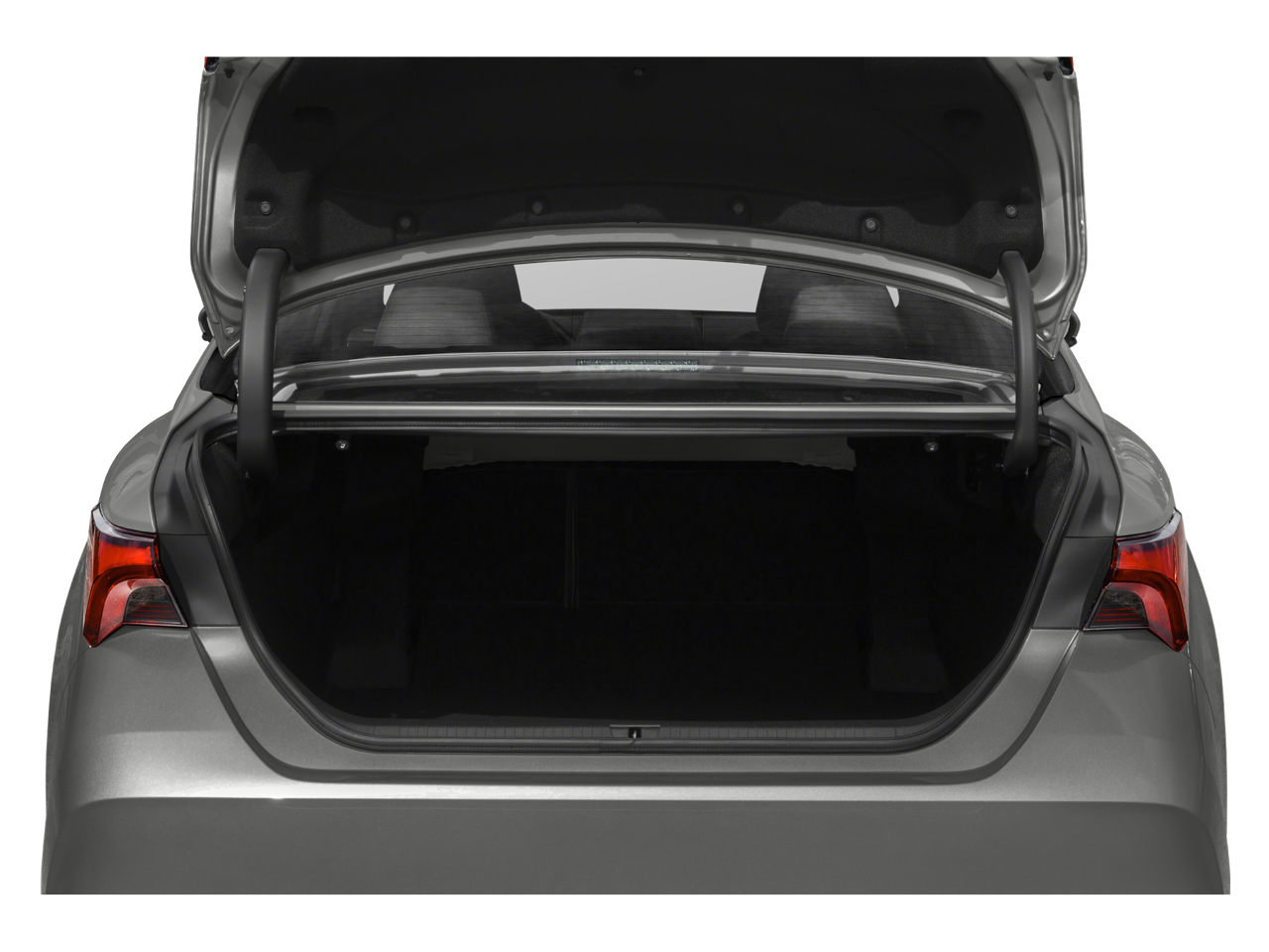 2022 Toyota Avalon XLE