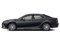 2022 Toyota Camry XLE