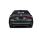 2022 Toyota Camry XLE