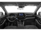2022 Toyota Highlander Hybrid Bronze Edition