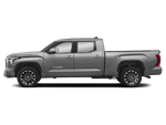 2022 Toyota Tundra 2WD Limited