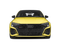 2023 Audi RS 3 2.5T
