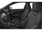 2023 Audi RS 3 2.5T