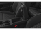 2023 Audi RS 3 2.5T