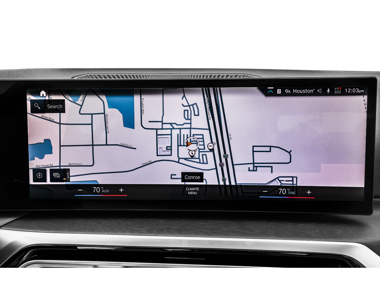 2023 BMW 3 Series 330e