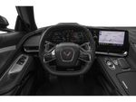 2023 Chevrolet Corvette 2LT