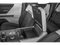 2023 GMC HUMMER EV Pickup 3X