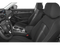 2023 Honda Civic Hatchback LX