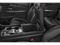 2023 Honda Pilot TrailSport