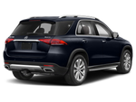 2023 Mercedes-Benz GLE GLE 450
