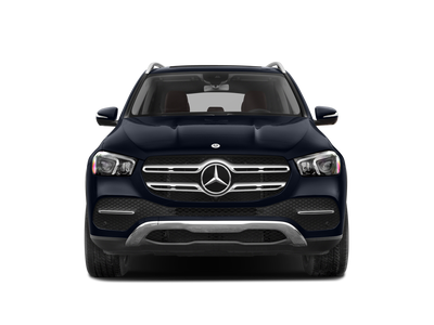 2023 Mercedes-Benz GLE GLE 450