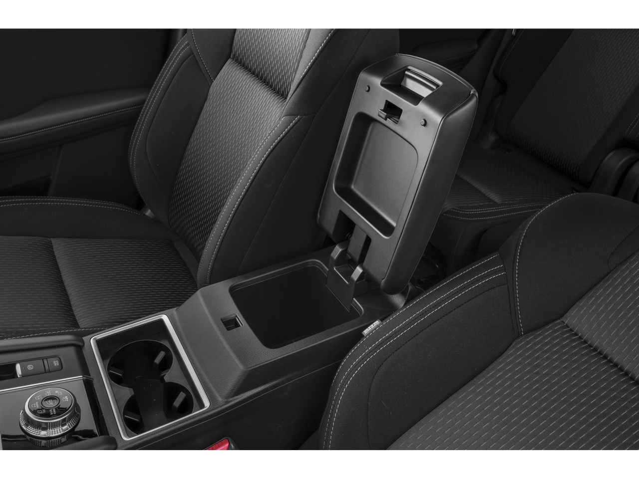 2023 Mitsubishi Outlander PHEV SE