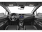 2023 Nissan Versa SV