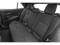 2023 Toyota Corolla Hatchback SE