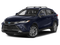 2023 Toyota Venza LE