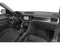 2023 Volkswagen Atlas 3.6L V6 SEL R-Line Black