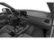 2024 Audi SQ5 Premium Plus
