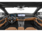 2024 BMW 4 Series M440i xDrive