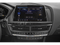 2024 Cadillac CT5-V V-Series