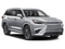 2024 Lexus TX TX 350