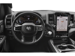 2024 RAM 1500 Rebel