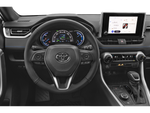 2024 Toyota RAV4 Hybrid Hybrid Limited