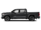 2024 Toyota Tundra 4WD Limited