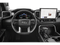 2024 Toyota Tundra 4WD Limited