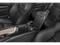 2024 Volvo XC90 Plus Bright Theme