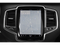 2024 Volvo XC90 Plus Bright Theme