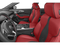 2025 Acura TLX w/A-Spec Package