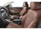 2025 Acura RDX w/Advance Package