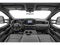 2025 Ford Super Duty F-350 DRW XL