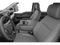 2025 Ford Super Duty F-350 DRW XL