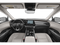 2025 Lexus RX RX 350
