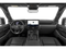 2025 Lexus GX GX 550 Premium