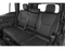 2025 Lexus GX GX 550 Premium
