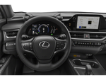 2025 Lexus UX UX 300h