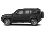2025 Land Rover Defender S