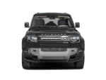 2025 Land Rover Defender S
