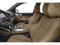 2025 Mercedes-Benz GLS GLS 580
