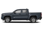 2025 Toyota Tacoma 2WD SR