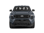 2025 Toyota Tacoma 2WD SR